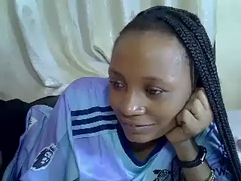 SpicyPetite online show from 02-16-25, 05:37