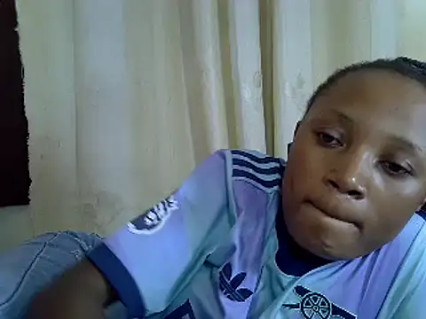 SpicyPetite online show from 02-23-25, 11:44