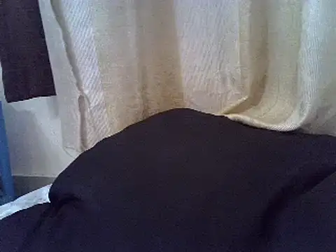 SpicyPetite online show from 03-09-25, 01:48