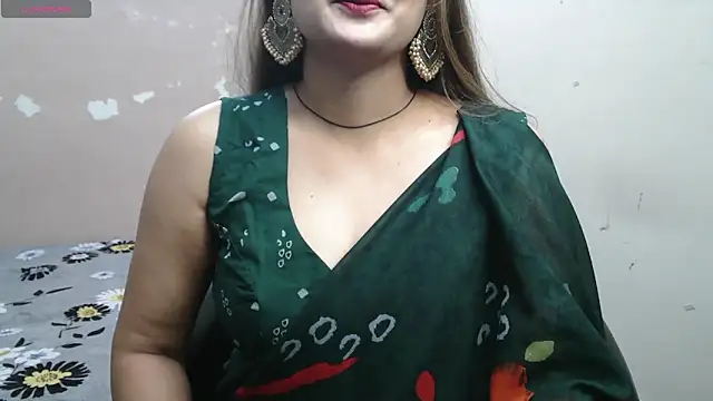 Jass-Karan online show from 01-29-25, 05:02
