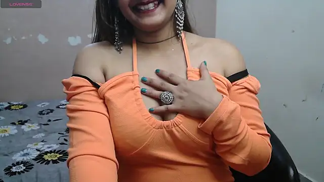 Jass-Karan online show from 02-02-25, 04:15
