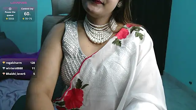 Jass-Karan online show from 10-06-25, 07:11