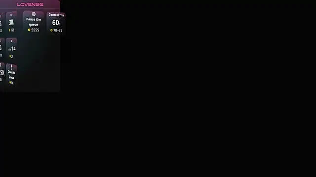 Jass-Karan online show from 03-31-26, 03:45