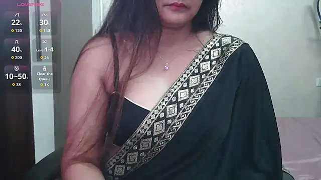Jass-Karan online show from 06-07-26, 05:27