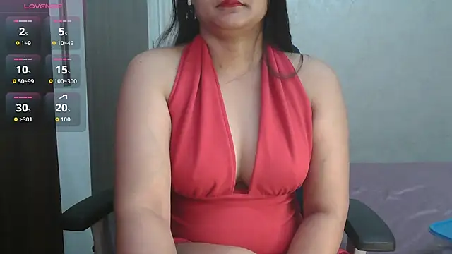 Snapshot of Jass-Karan chatting on 07-23-26, 04:05 Jass-Karan online show from 07-23-26, 04:05