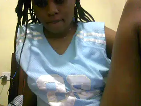 Baby brown online show from 03-10-25, 05:43