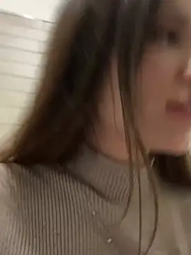 shy priincess online show from 12-11-24, 04:42