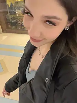 shy priincess online show from 01-12-25, 05:54