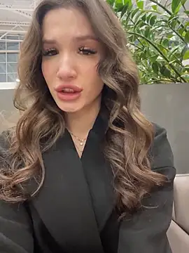 shy priincess online show from 03-22-25, 06:14