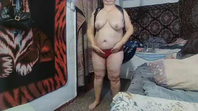 NataliiaRosa54 online show from 12-22-25, 06:43