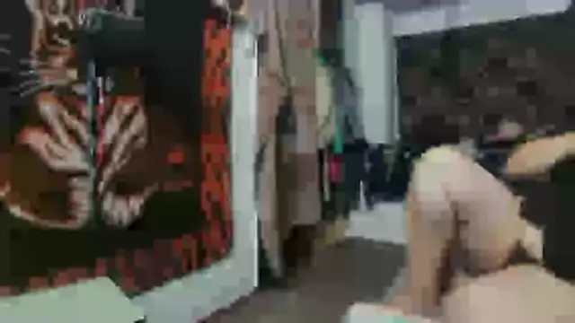 NataliiaRosa54 online show from 06-15-26, 05:48