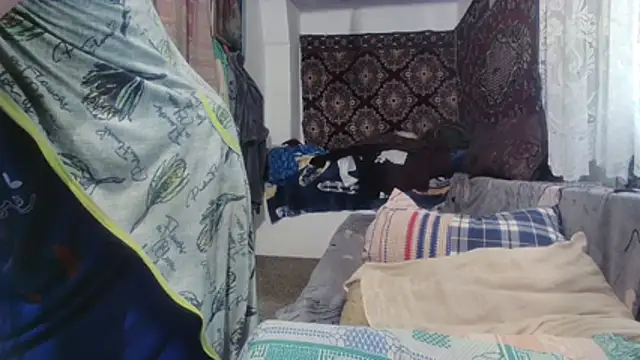 NataliiaRosa54 online show from 06-25-26, 04:23