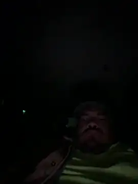 ThickD619 online show from 12-16-25, 12:21