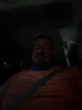 ThickD619 online show from 12-23-25, 03:37