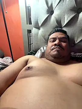 ThickD619 online show from 01-07-26, 03:53