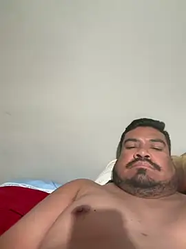 ThickD619 online show from 07-01-26, 05:31