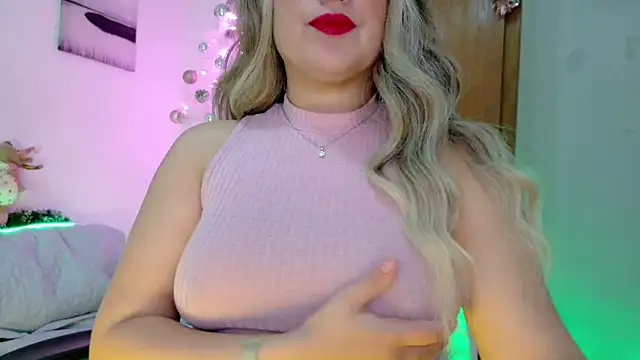 GatitaXD27 online show from 12-14-24, 10:45