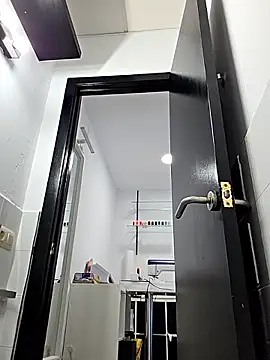 GatitaXD27 online show from 09-26-25, 09:13