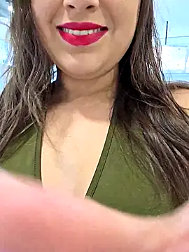 GatitaXD27 online show from 10-03-25, 08:55