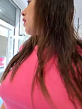 GatitaXD27 online show from 10-06-25, 09:07