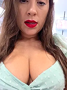 GatitaXD27 online show from 10-16-25, 08:59