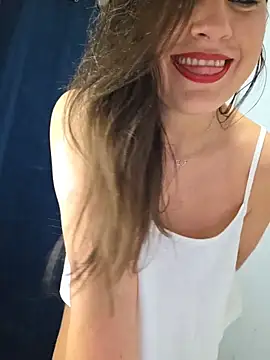 GatitaXD27 online show from 01-31-26, 07:45