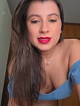 GatitaXD27 online show from 06-04-26, 10:10