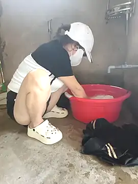 Meo 610 online show from 04-04-26, 06:33