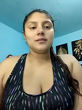 george jonnes online show from 02-11-25, 05:50