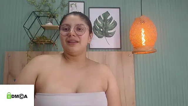 george jonnes online show from 02-22-25, 01:35