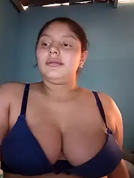 george jonnes online show from 03-18-25, 09:43