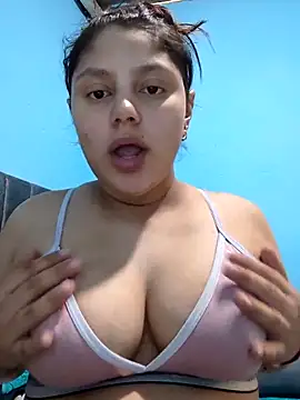 george jonnes online show from 03-21-25, 01:45