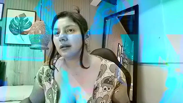 george jonnes online show from 03-07-26, 09:50