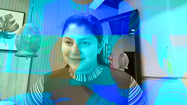 george jonnes online show from 03-09-26, 10:19