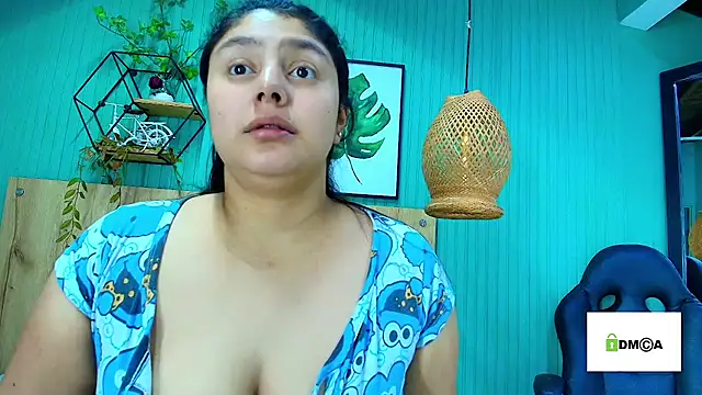 george jonnes online show from 03-27-26, 09:53