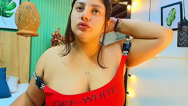 george jonnes online show from 05-30-26, 10:12