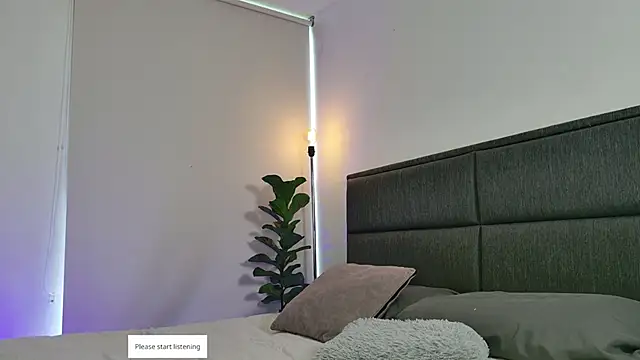 lady ni  online show from 11-10-25, 12:48