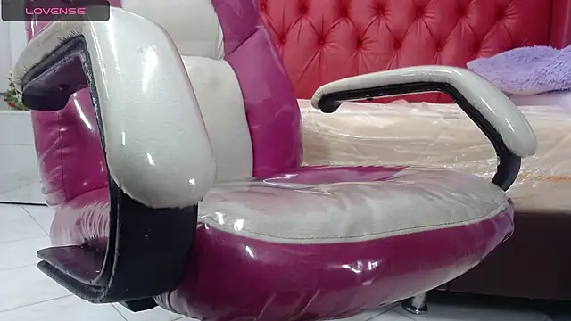 ozuna sex online show from 01-21-25, 09:57