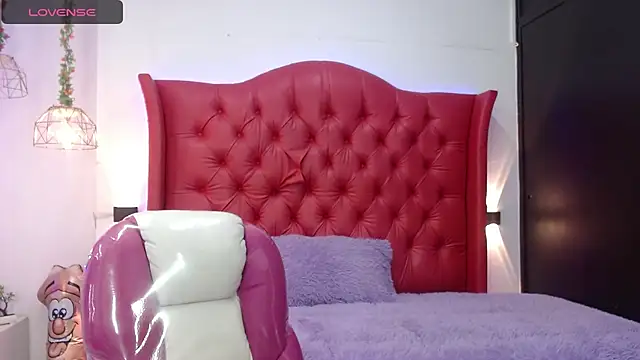 ozuna sex online show from 01-22-25, 01:00