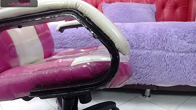 ozuna sex online show from 01-24-25, 03:55