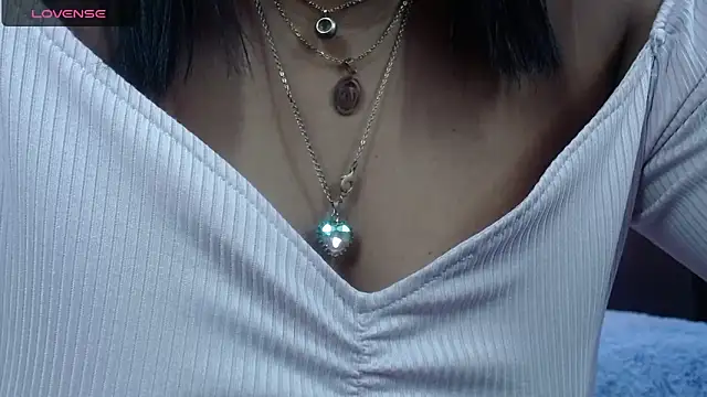 ozuna sex online show from 02-06-25, 12:59