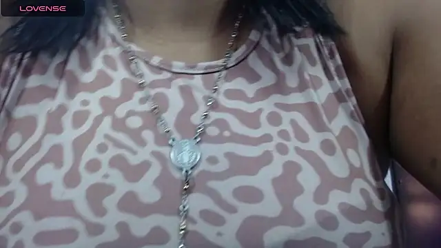 ozuna sex online show from 02-10-25, 12:50