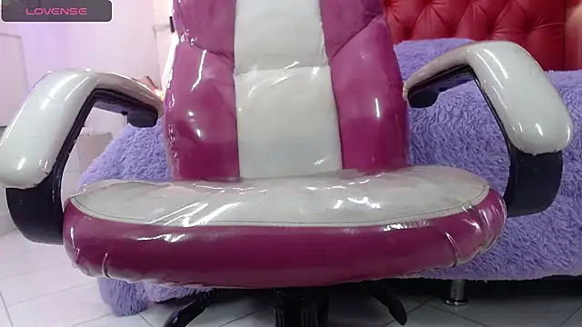 ozuna sex online show from 02-27-25, 03:26