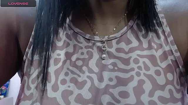 ozuna sex online show from 09-10-25, 07:14