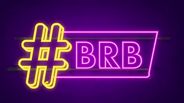 Snapshot of ozuna_sex chatting on 09-26-25, 07:18 ozuna sex online show from 09-26-25, 07:18