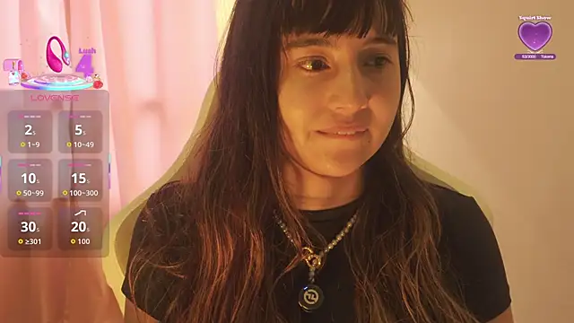 emitaa17228o online show from 02-22-26, 09:13