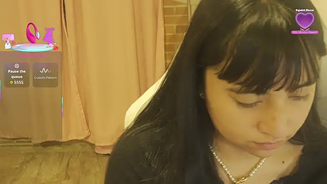 emitaa17228o online show from 05-10-26, 12:27