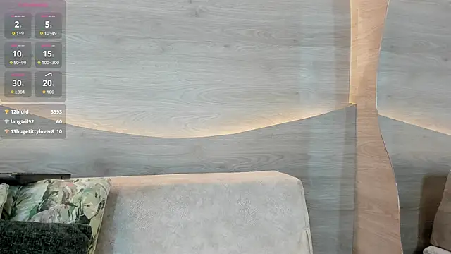 Snapshot of Lana_Lann chatting on 03-02-26, 07:15 Lana Lann online show from 03-02-26, 07:15