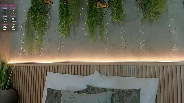 Snapshot of Lana_Lann chatting on 03-08-26, 12:09 Lana Lann online show from 03-08-26, 12:09