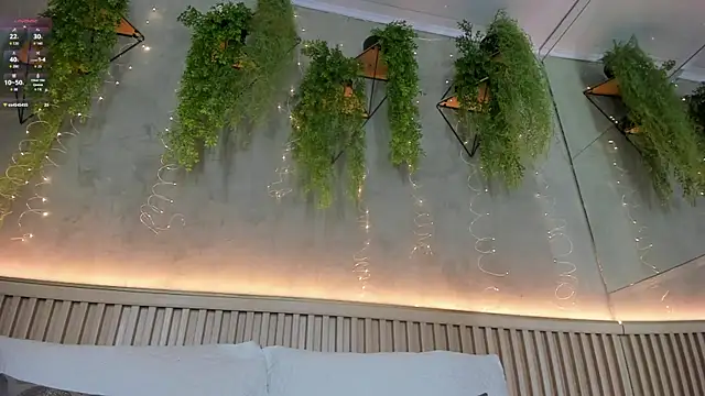 Snapshot of Lana_Lann chatting on 03-18-26, 12:08 Lana Lann online show from 03-18-26, 12:08